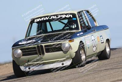 media/Oct-26-2025-CalClub SCCA (Sun) [[8ce1e69566]]/Group 1/Session 2 (Grapevine)/